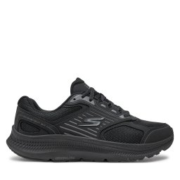 Маратонки за бягане Skechers GO RUN Consistent™ 2.0 128606 Черен