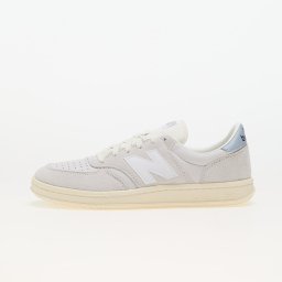 Сникърси New Balance 500 Grey EUR 37.5