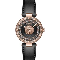 Versus Versace VSPQ13621 Дамски часовник