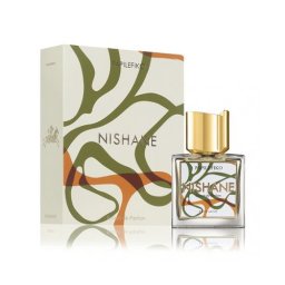 Nishane Papilefiko Extrait de Parfum Spray 100 ml унисекс