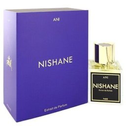 Nishane Ani Extrait de Parfum Spray 100 ml унисекс