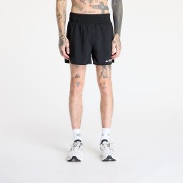 adidas Terrex Xperior Shorts Black/ Black/ Black L
