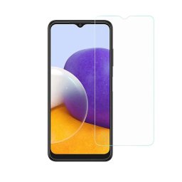 Стъклен протектор Samsung Galaxy A22