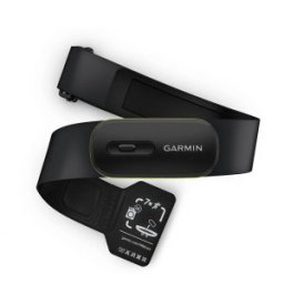 Garmin HRM 600