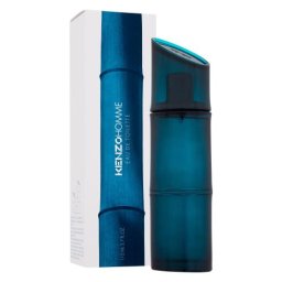 KENZO Homme 110 ml eau de toilette за мъже