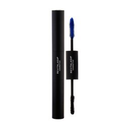 RevitaLash Double-Ended Volume Primer & Mascara спирала за обем с основа 11 ml нюанс Black