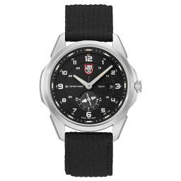 Luminox Atacama Adventurer XL.1761 - Мъжки часовник