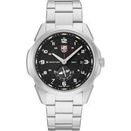 Luminox Atacama Adventurer XL.1762 - Мъжки часовник