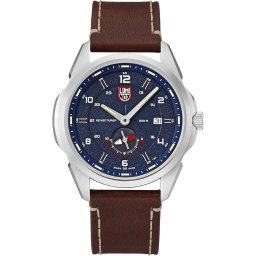 Luminox Atacama Adventurer XL.1763 - Мъжки часовник