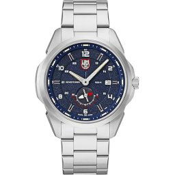 Luminox Atacama Adventurer XL.1764 - Мъжки часовник