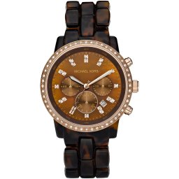 Michael Kors MK5366 - Дамски часовник