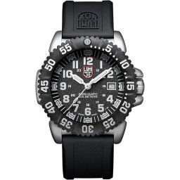 Luminox XS.3151.NV.F - Мъжки часовник