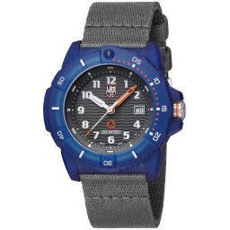 Luminox Eco XS.8902.ECO - Мъжки часовник