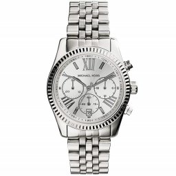 Michael Kors MK5555 - Дамски часовник