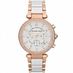 Michael Kors MK5774 - Дамски часовник