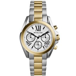 Michael Kors MK5912 - Дамски часовник