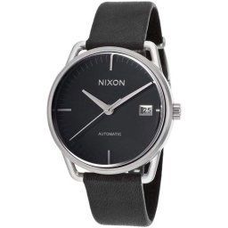 Nixon A199-000-00 - Мъжки часовник