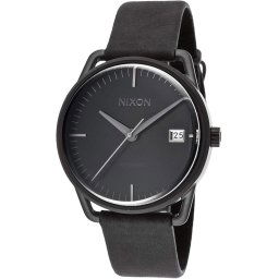 Nixon A199-001-00 - Мъжки часовник
