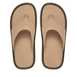 Джапанки Melissa Float Ad. 33915 Бежов