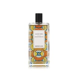 Berdoues Maasai Mara 100 ml eau de parfum унисекс