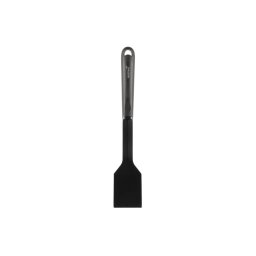 MUSTANG Шпатула за BBQ “Black Lline“ - 40 см.