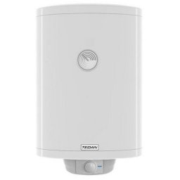 Бойлер Tedan Hydra INOX 30 литра, вертикален, неръждаем, 2 kW