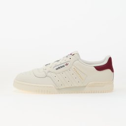 Сникърси adidas Powerphase Off White/ Magic Beige/ Gum 3 EUR 42 2/3
