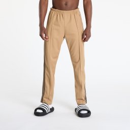 Панталони adidas Adicolor Classics Beckenbauer Track Pants Cardboard L