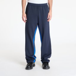 Панталони adidas x Wales Bonner Pique Trackpant Blue/ Night Navy XL