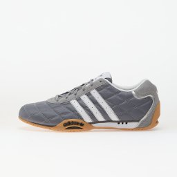 Сникърси adidas Adi Racer Lo Grey Three/ Ftwr White/ Gum 3 EUR 40 2/3