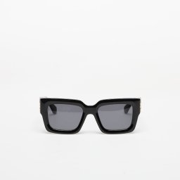 Слънчеви очила Off-White Mystic Sunglasses Black/ Dark Grey Universal