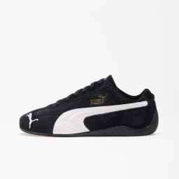 Сникърси Puma Speedcat OG Black EUR 41