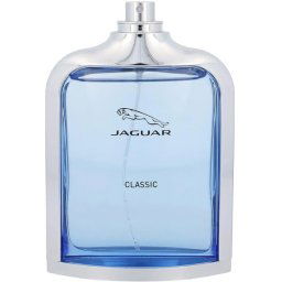 Jaguar Classic Blue EDT 100ml за Мъже БЕЗ ОПАКОВКА