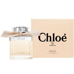 Chloe EDP 75ml за Жени