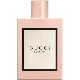 Gucci Bloom EDP 100ml за Жени БЕЗ ОПАКОВКА