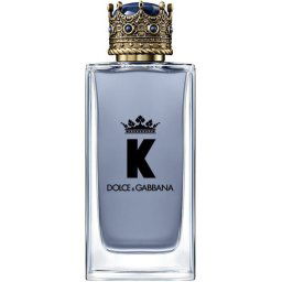 Dolce&Gabbana K by Dolce&Gabbana EDT 100ml за Мъже БЕЗ ОПАКОВКА