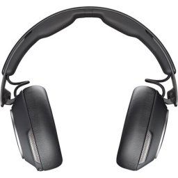 HP Poly Voyager Surround 80 UC Microsoft Teams Certified USB-C Headset +USB-C/A Adapter SmartBuy