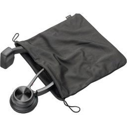 HP Poly Voyager 4310-M Microsoft Teams Certified USB-C Headset +BT700 dongle +Charging Stand