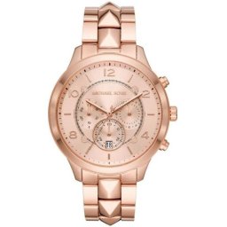 Michael Kors MK6713 - Дамски часовник