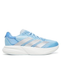 Маратонки за бягане adidas Duramo Speed 2 JS4424 Светлосиньо