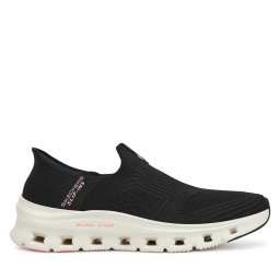 Сникърси Skechers Glide-Step Pro-Everyday Citizen 150422/BLK Черен