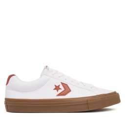 Гуменки Converse Sport Casual A13494C Бял