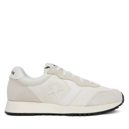 Сникърси Converse Omega Trainer A13469C Бял