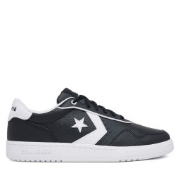 Сникърси Converse A13317C Черен