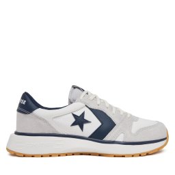 Сникърси Converse Omni Trainer A13467C Сив