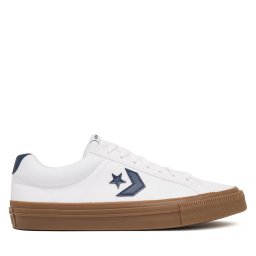 Гуменки Converse Sport Casual A13493C Бял