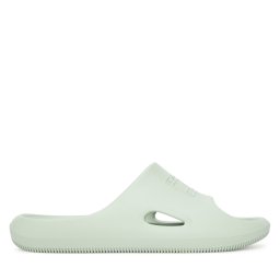Чехли Tommy Jeans Sporty Pool Slide EM0EM01582 Зелен