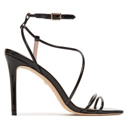 Сандали Marciano Guess 5YGZ35 7231A Черен