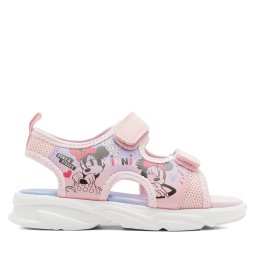 Сандали Disney Classics SS23-176DSTC Розов