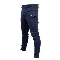 NIKE CLUB 20 PANT - CW6907-451 / Мъжко спортно долнище
